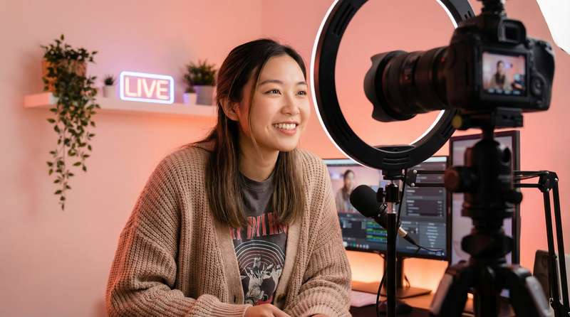 丝瓜视频原创视频内容