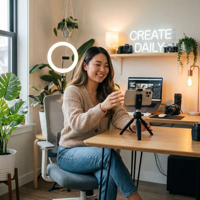 丝瓜视频社区顾问