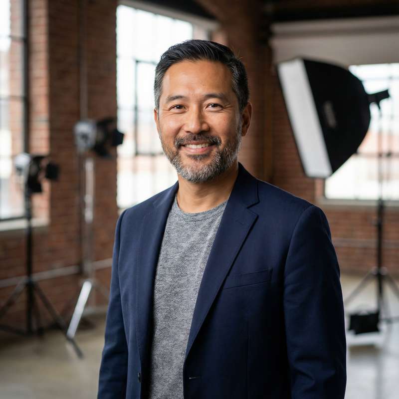 丝瓜视频导演顾问