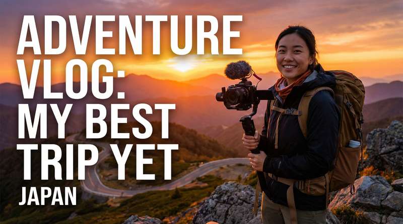 丝瓜视频旅行视频记录