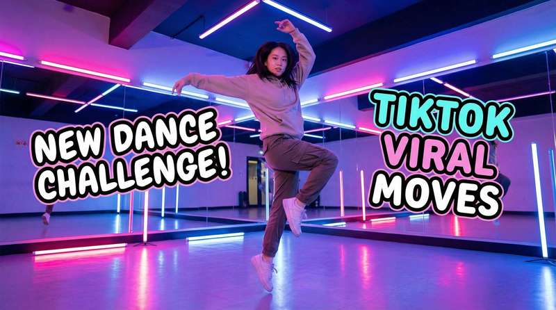 丝瓜视频舞蹈视频教学